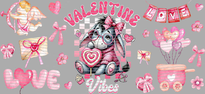 16oz Valentine-J8-1102